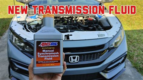 2010 honda civic transmission fluid capacity|honda civic 2010 coolant capacity.